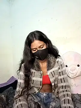 Angalpriya 1 online show from December 10, 2024, 9:33 pm