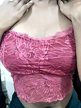 Angalpriya 1 online show from November 3, 2025, 6:33 pm