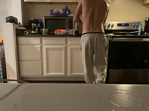 dcockell online show from January 14, 2025, 9:45 am