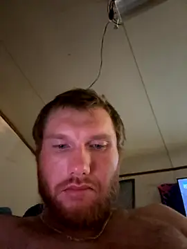 dcockell online show from October 21, 2025, 9:30 am