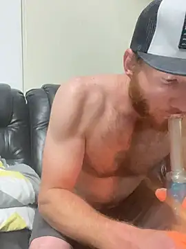 dcockell online show from March 1, 2025, 7:19 am