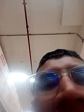 PequeArely online show from December 14, 2024, 9:24 pm