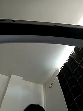 PequeArely online show from December 31, 2024, 6:35 pm