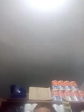 PequeArely online show from December 17, 2024, 3:17 am