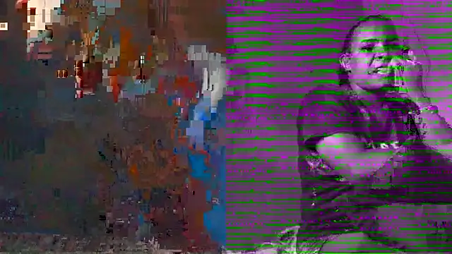 Snapshot of jhonleno78 chatting on October 27, 2025, 7:59 pm jhonleno78 online show from October 27, 2025, 7:59 pm