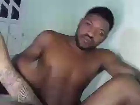 Snapshot of jhonleno78 chatting on January 22, 2025, 6:31 am jhonleno78 online show from January 22, 2025, 6:31 am