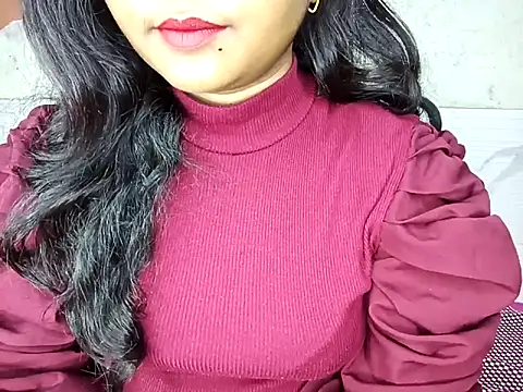 Muktha online show from September 18, 2025, 4:21 pm