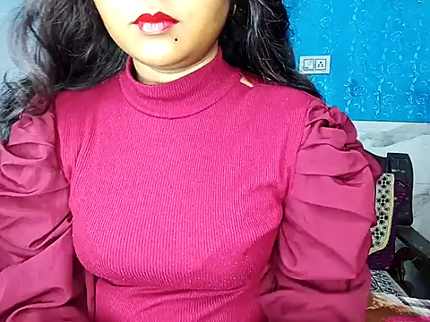 Muktha online show from September 15, 2025, 2:34 am