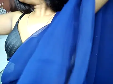 Muktha online show from October 16, 2025, 2:25 pm