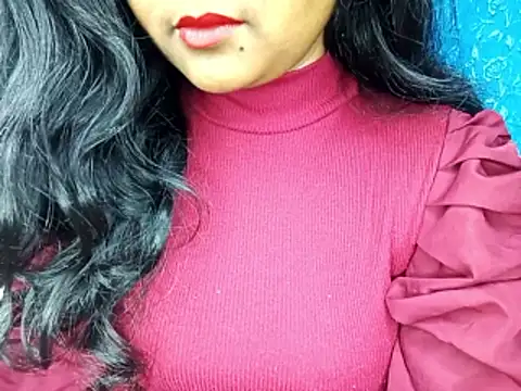 Muktha online show from January 10, 2026, 2:23 pm