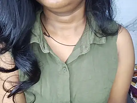 Snapshot of Muktha chatting on June 18, 2026, 3:16 am Muktha online show from June 18, 2026, 3:16 am