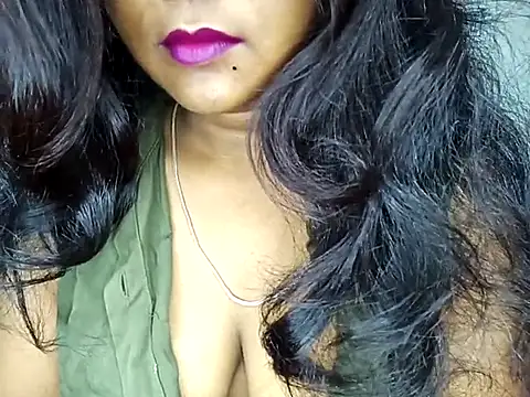 Muktha online show from September 28, 2025, 12:17 am