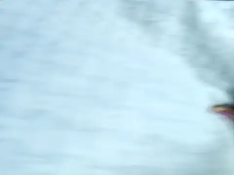 Snapshot of Muktha chatting on October 14, 2025, 4:40 pm Muktha online show from October 14, 2025, 4:40 pm