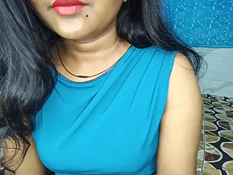 Snapshot of Muktha chatting on June 30, 2026, 2:17 pm Muktha online show from June 30, 2026, 2:17 pm