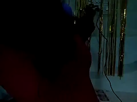 Muktha online show from October 6, 2025, 3:13 pm