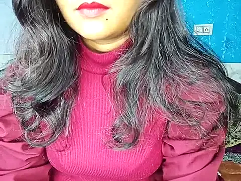 Snapshot of Muktha chatting on September 16, 2025, 3:24 pm Muktha online show from September 16, 2025, 3:24 pm