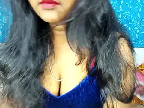 Muktha online show from March 10, 2026, 2:59 am