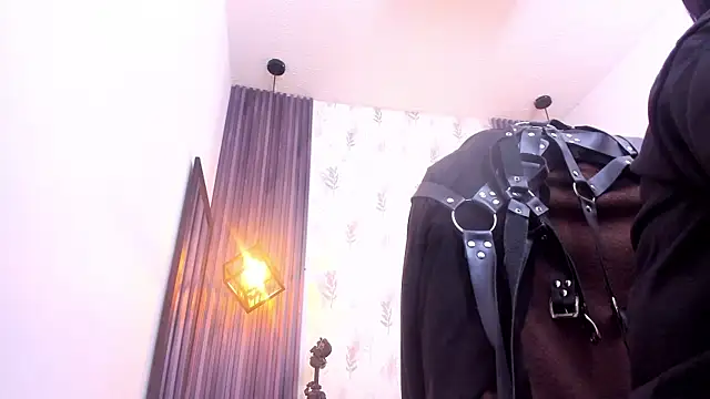 Snapshot of brigittemiller chatting on November 25, 2025, 4:18 pm brigittemiller online show from November 25, 2025, 4:18 pm