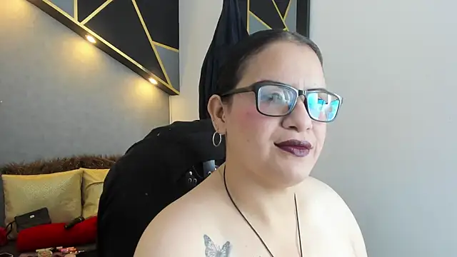 brigittemiller online show from February 16, 2026, 1:48 am