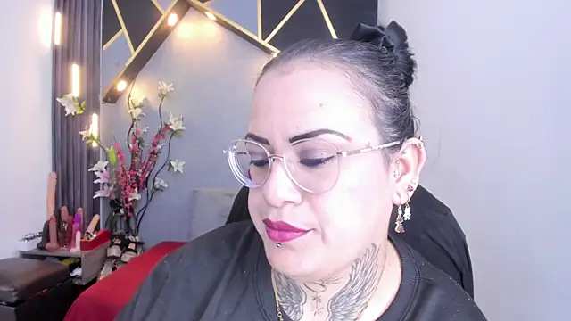 brigittemiller online show from May 29, 2026, 1:44 am