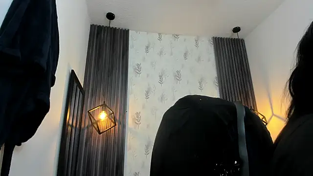 Snapshot of brigittemiller chatting on November 5, 2025, 3:59 pm brigittemiller online show from November 5, 2025, 3:59 pm