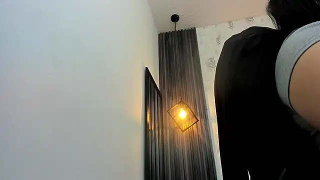 Snapshot of brigittemiller chatting on November 8, 2025, 3:26 pm brigittemiller online show from November 8, 2025, 3:26 pm