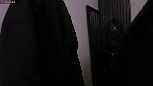 Snapshot of brigittemiller chatting on November 26, 2025, 4:07 pm brigittemiller online show from November 26, 2025, 4:07 pm