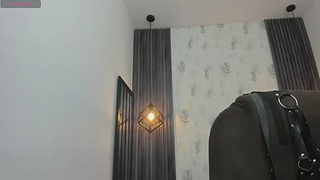 brigittemiller online show from December 19, 2025, 4:31 pm