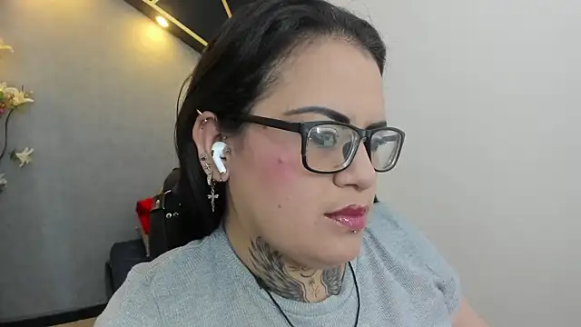 brigittemiller online show from March 30, 2026, 1:29 am