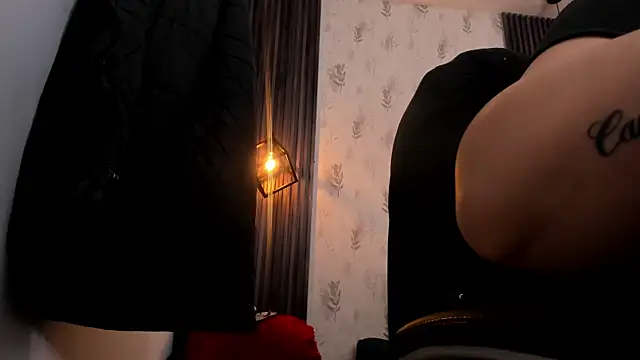 Snapshot of brigittemiller chatting on November 11, 2025, 3:40 pm brigittemiller online show from November 11, 2025, 3:40 pm