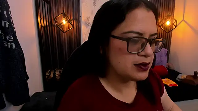 Snapshot of brigittemiller chatting on November 14, 2025, 3:37 pm brigittemiller online show from November 14, 2025, 3:37 pm