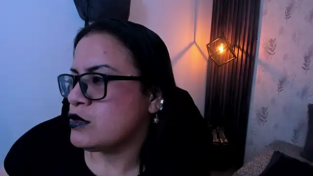 Snapshot of brigittemiller chatting on October 28, 2025, 4:39 pm brigittemiller online show from October 28, 2025, 4:39 pm