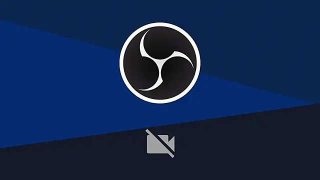 Snapshot of brigittemiller chatting on December 4, 2025, 4:17 pm brigittemiller online show from December 4, 2025, 4:17 pm