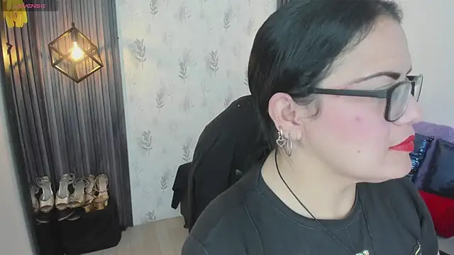 brigittemiller online show from February 9, 2026, 1:14 am