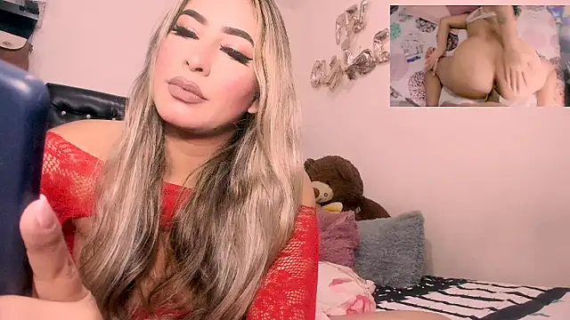 Snapshot of sexylatin_ chatting on February 6, 2026, 9:38 am sexylatin online show from February 6, 2026, 9:38 am