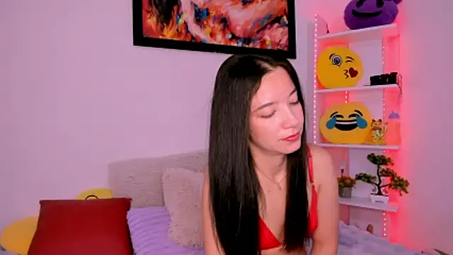 Snapshot of Manuelaa_mejiia chatting on November 14, 2025, 3:26 pm Manuelaa mejiia online show from November 14, 2025, 3:26 pm