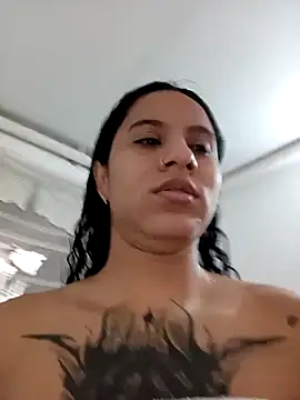 Karii-R online show from April 14, 2026, 1:05 pm