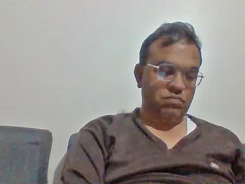 nupa230780 online show from January 16, 2026, 4:22 pm