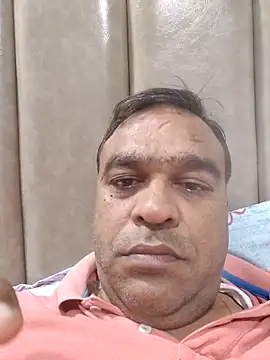 Snapshot of nupa230780 chatting on November 20, 2025, 3:12 pm nupa230780 online show from November 20, 2025, 3:12 pm