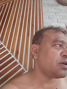 Snapshot of nupa230780 chatting on November 22, 2025, 6:56 am nupa230780 online show from November 22, 2025, 6:56 am