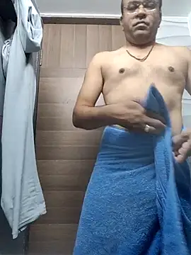 Snapshot of nupa230780 chatting on November 2, 2025, 3:22 am nupa230780 online show from November 2, 2025, 3:22 am