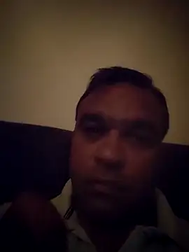 Snapshot of nupa230780 chatting on October 8, 2025, 3:35 pm nupa230780 online show from October 8, 2025, 3:35 pm