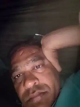 Snapshot of nupa230780 chatting on November 9, 2025, 2:26 am nupa230780 online show from November 9, 2025, 2:26 am