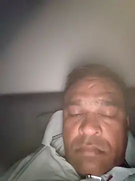 Snapshot of nupa230780 chatting on November 9, 2025, 5:28 pm nupa230780 online show from November 9, 2025, 5:28 pm