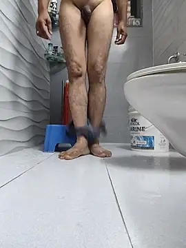 Snapshot of nupa230780 chatting on November 17, 2025, 2:04 am nupa230780 online show from November 17, 2025, 2:04 am