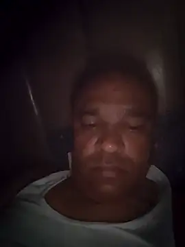 Snapshot of nupa230780 chatting on November 29, 2025, 6:08 pm nupa230780 online show from November 29, 2025, 6:08 pm