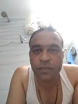 Snapshot of nupa230780 chatting on December 2, 2025, 2:01 am nupa230780 online show from December 2, 2025, 2:01 am