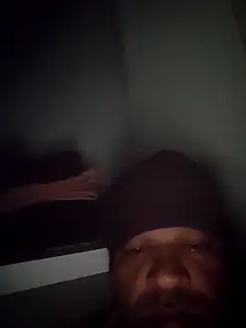 Snapshot of nupa230780 chatting on November 13, 2025, 5:06 pm nupa230780 online show from November 13, 2025, 5:06 pm