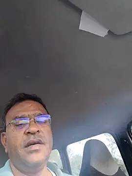 Snapshot of nupa230780 chatting on November 30, 2025, 9:54 am nupa230780 online show from November 30, 2025, 9:54 am