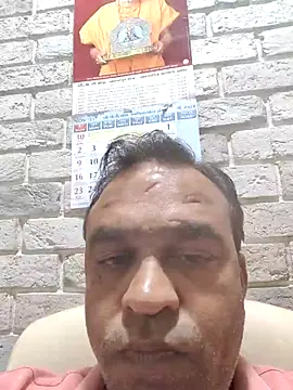 Snapshot of nupa230780 chatting on November 15, 2025, 3:27 pm nupa230780 online show from November 15, 2025, 3:27 pm